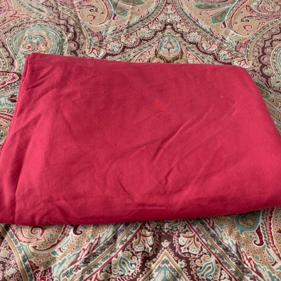 Ralph Lauren Home Bedding Vintage Cotton Paisley Ralph Lauren